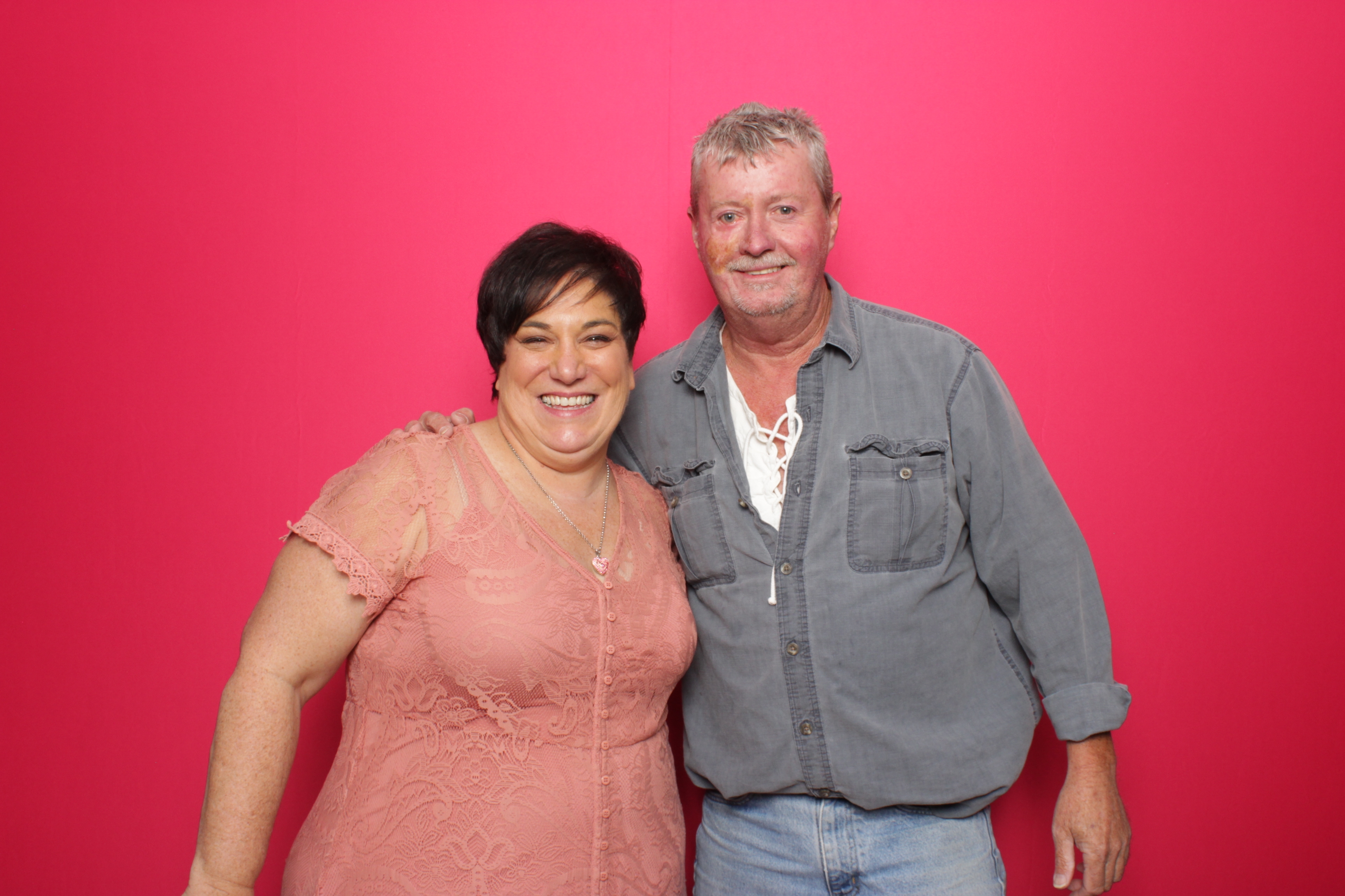 Heart of a Veteran | View more photos from the event at events.alfrescophoto.com/u/AlfrescoPhoto/Heart-of-a-Veteran
